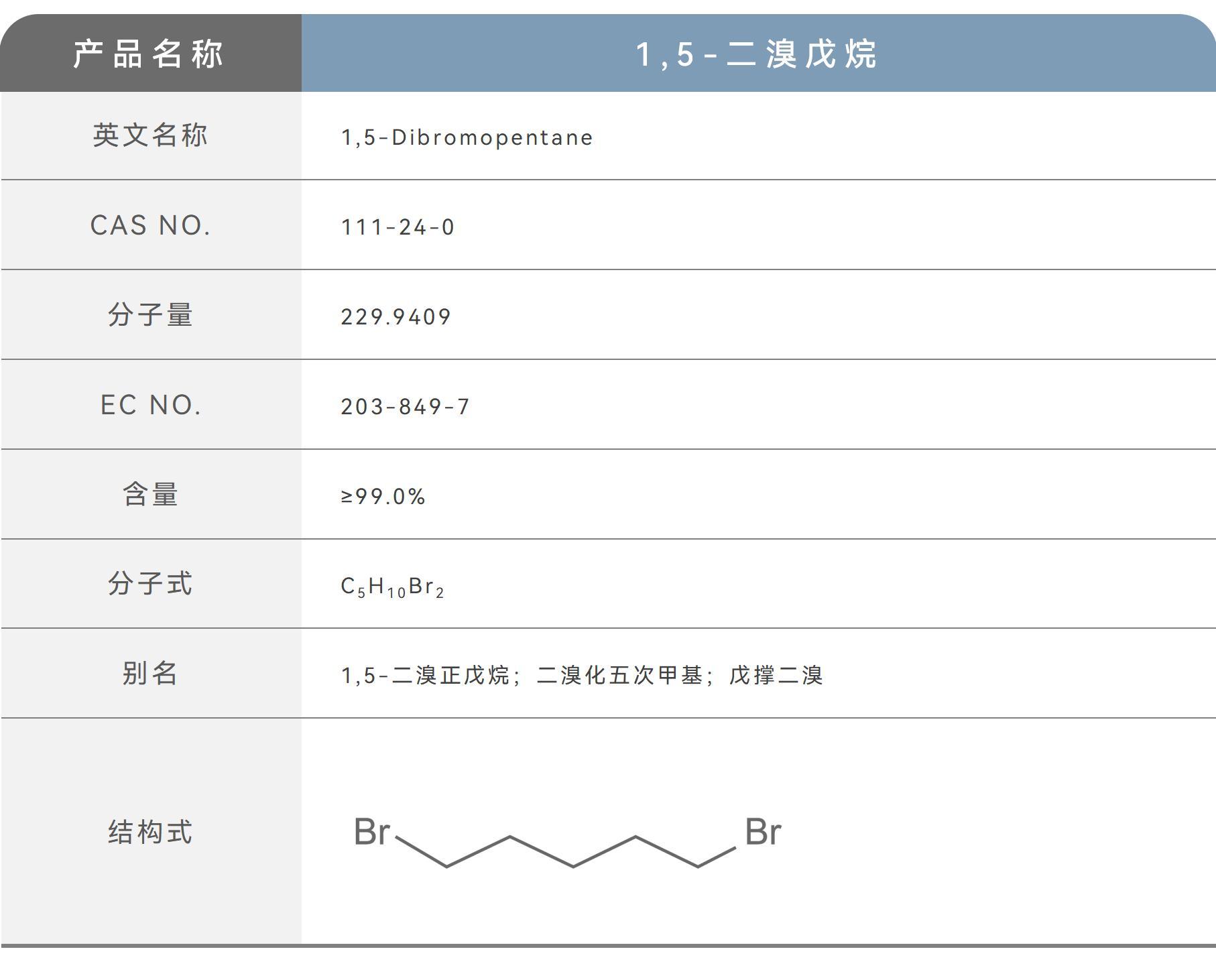 醫(yī)藥中間體_09.jpg